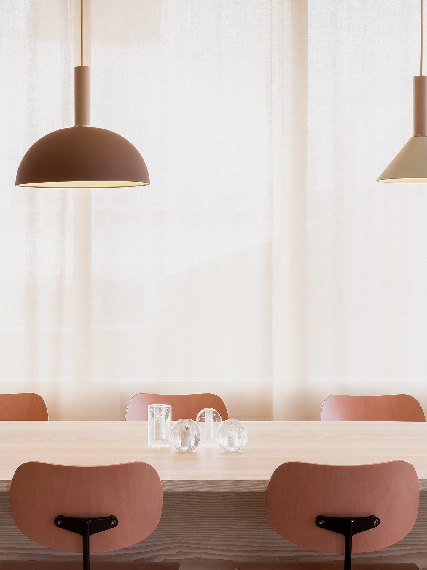 Sverige, TINK, Stockholm