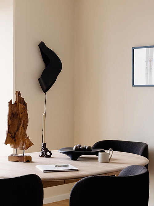 Danmark, Pasteurs Torn, Köpenhamn