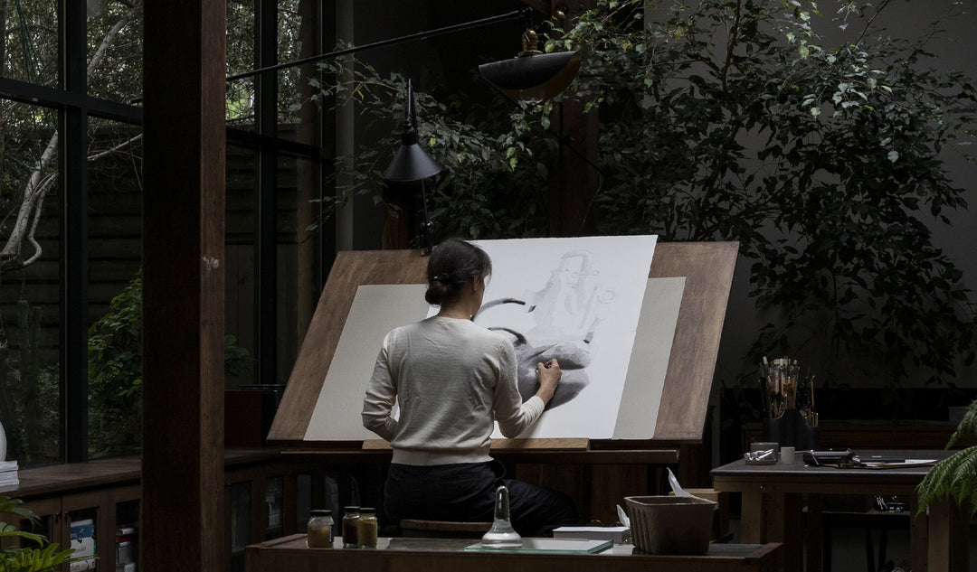 Kethevane Cellards Hem