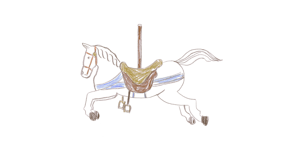 Barnguide till Köpenhamn