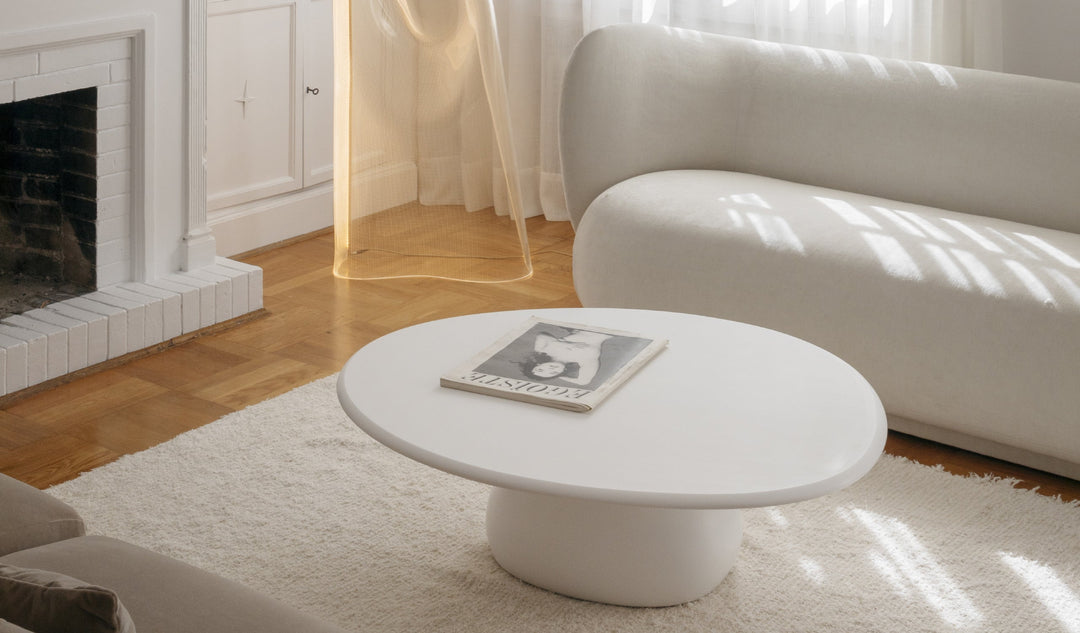 Katty Schiebecks hem