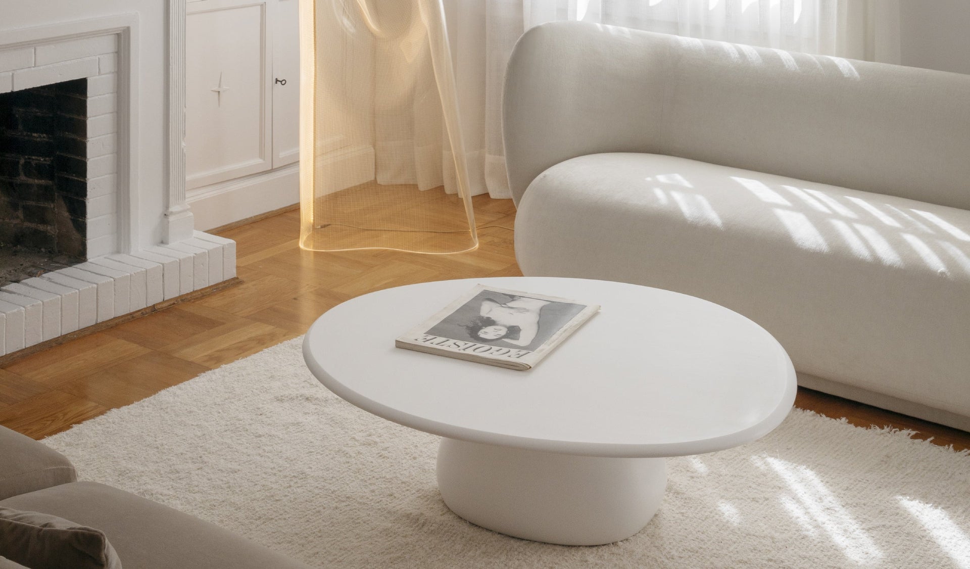 Katty Schiebecks hem