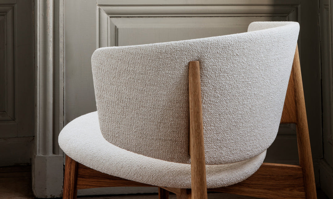 Sköt om din heminredning