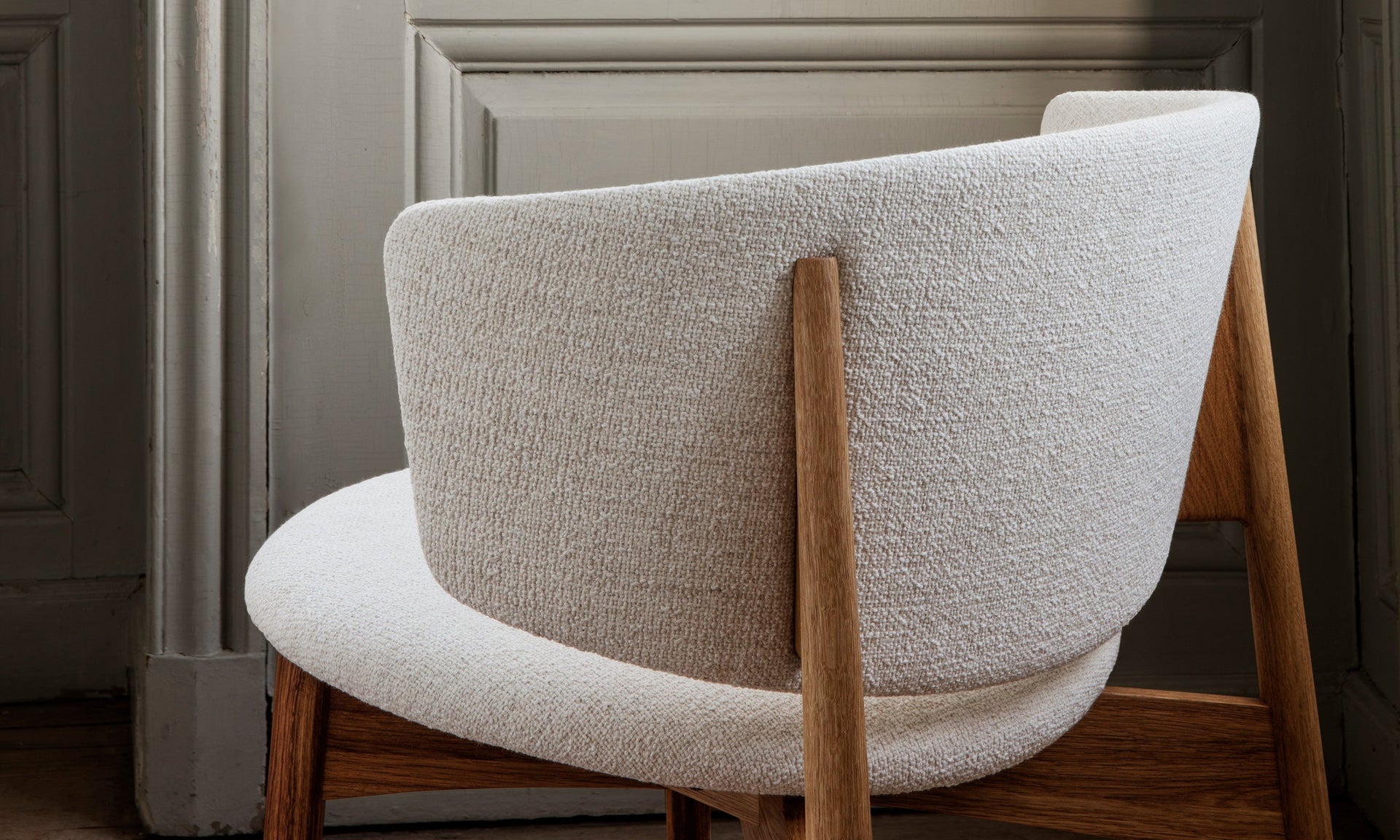 Sköt om din heminredning