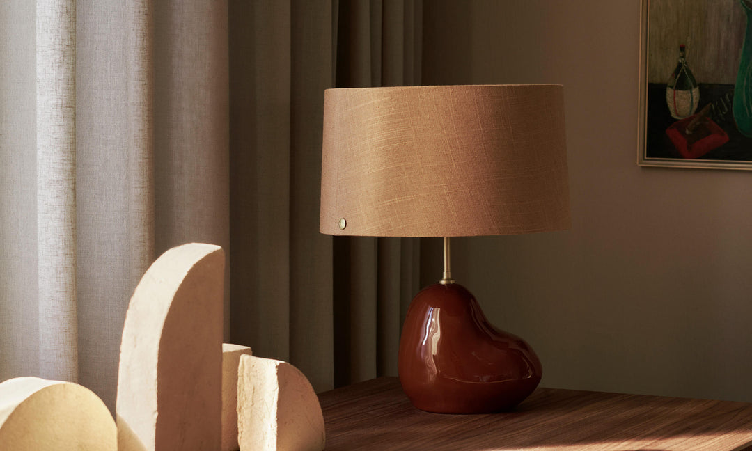 Berättelsen om Hebe