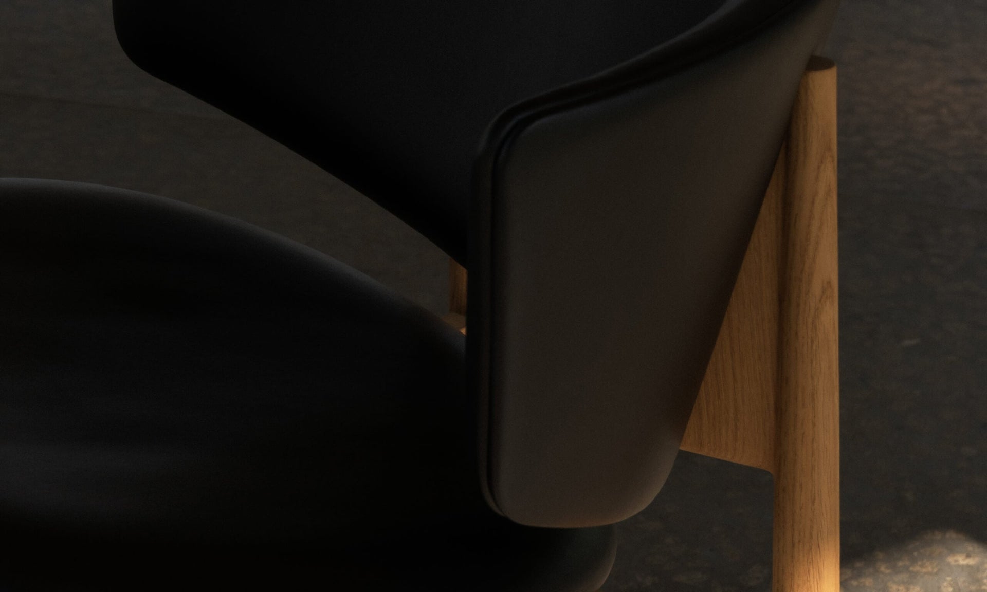 Skapande av innovation: processen bakom VEGEA®