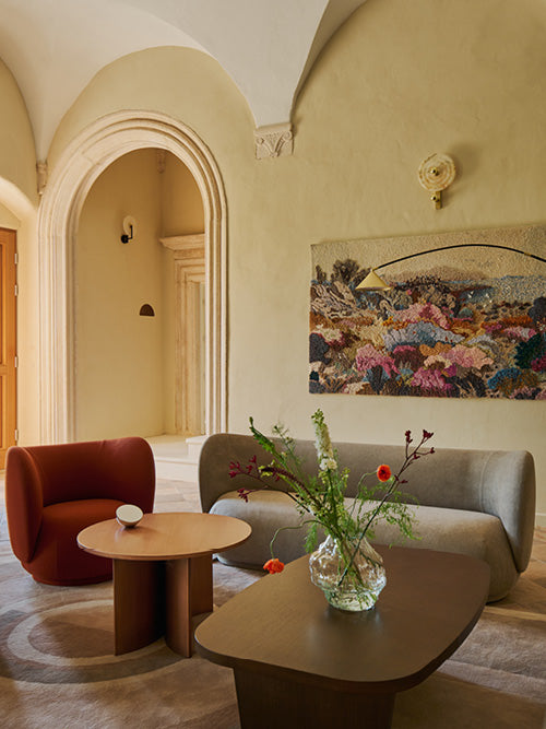 Kroatien, Boutique Hotel, Dubrovnik