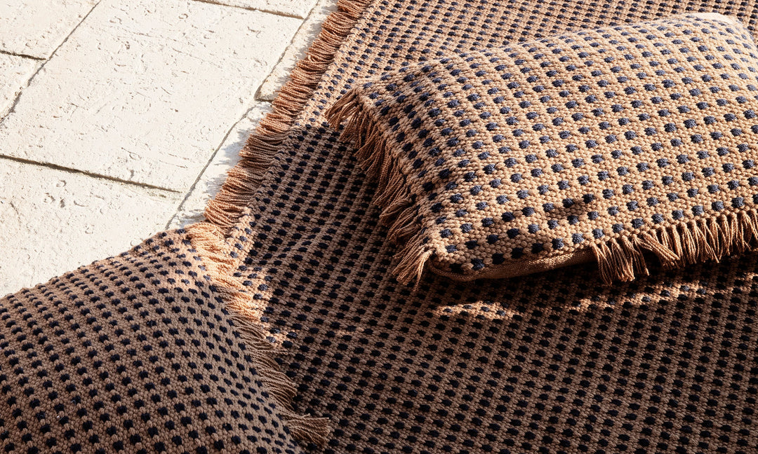 Way-serien – Ett hållbart alternativ