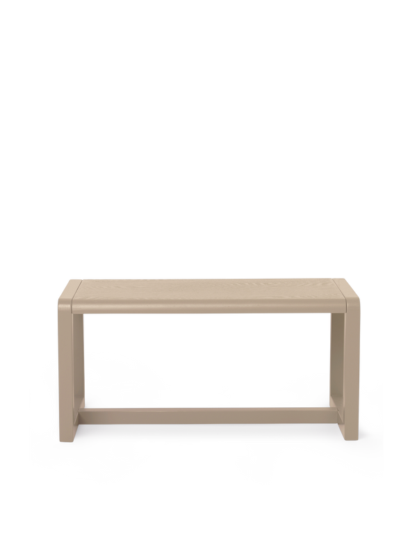 missing