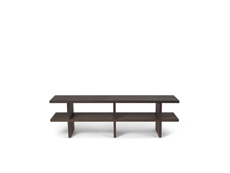 missing
