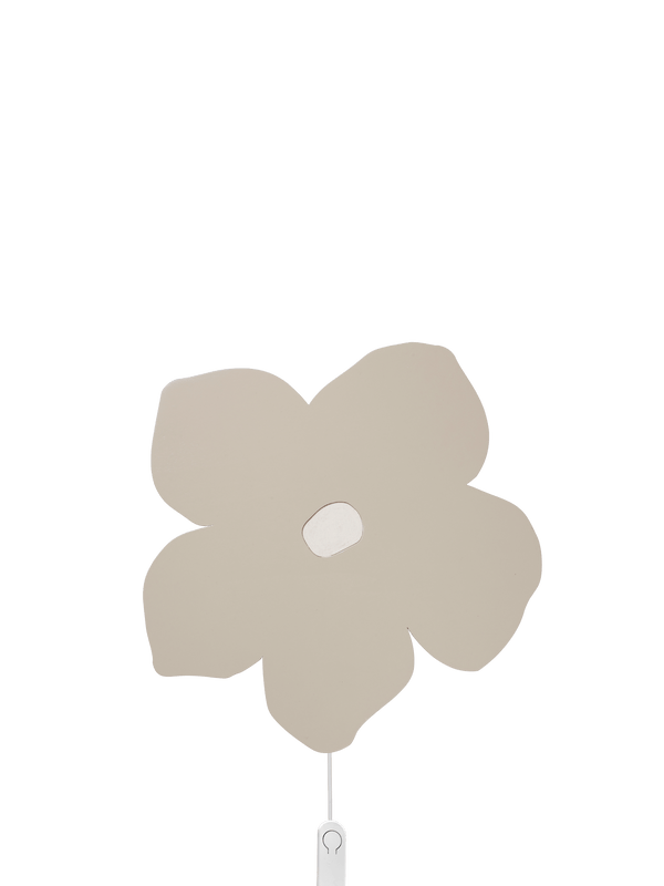 missing