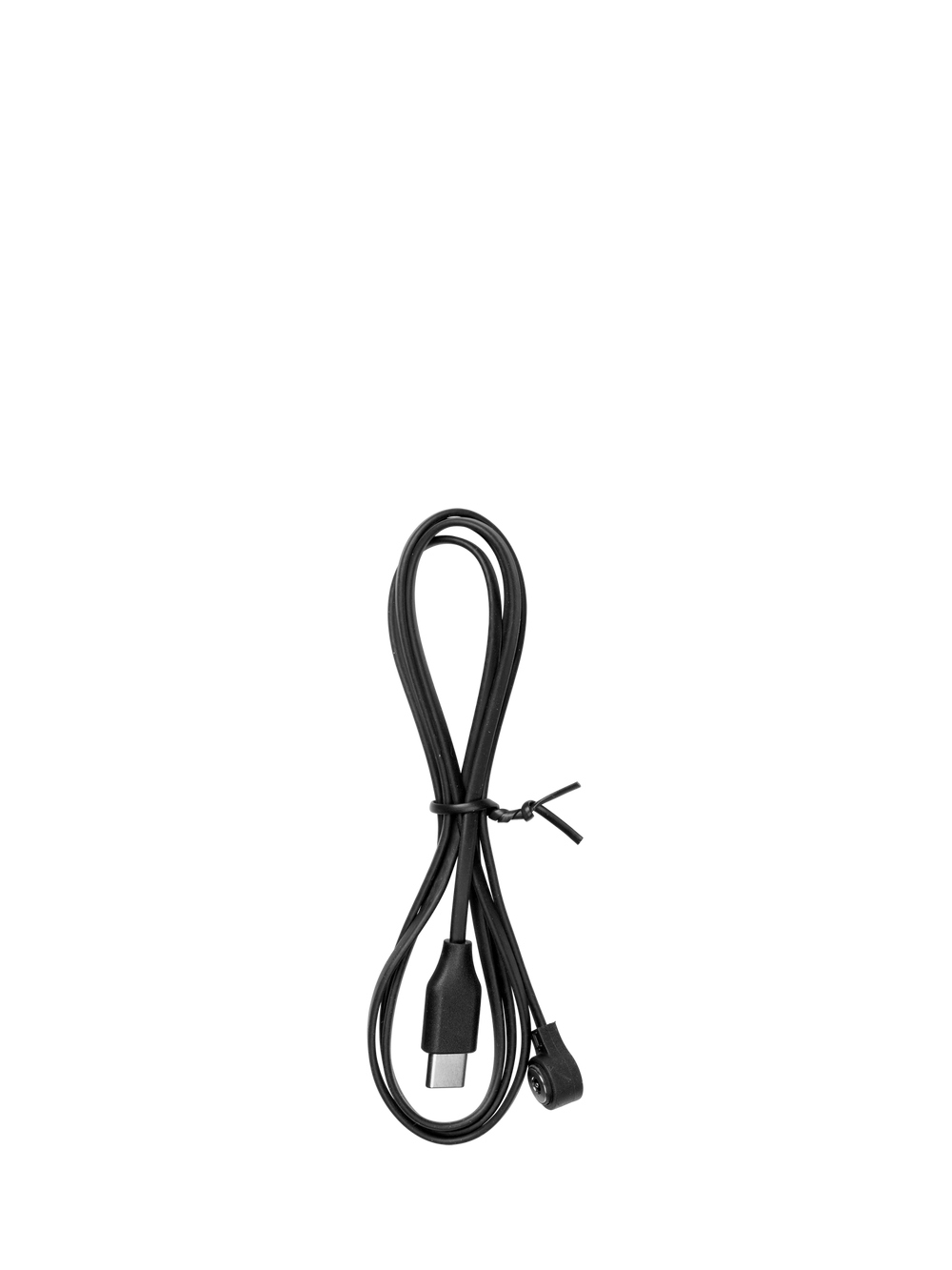 Vuelta Portable - Charger Cable - Black