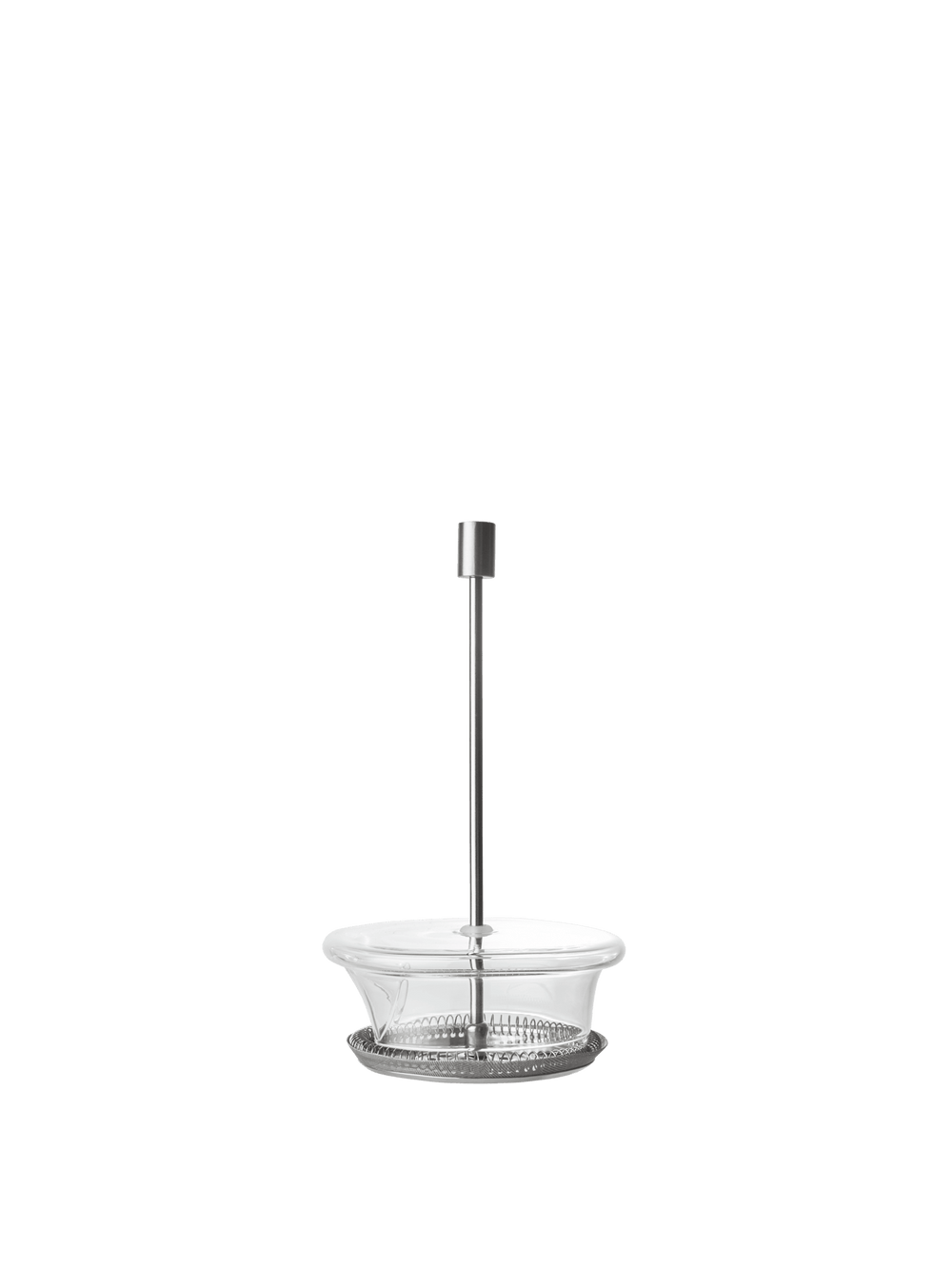 missing