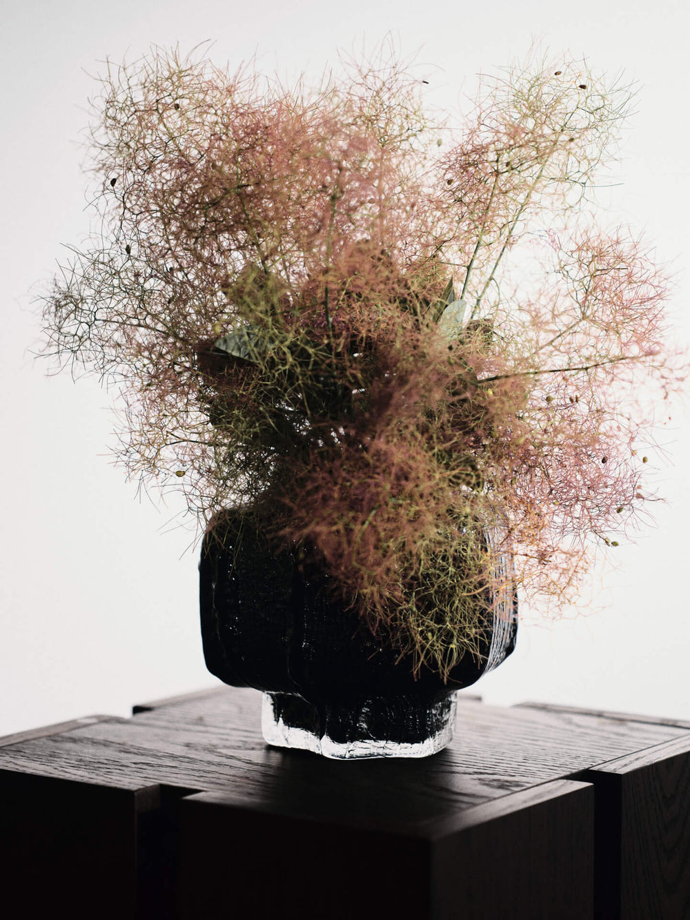 missing