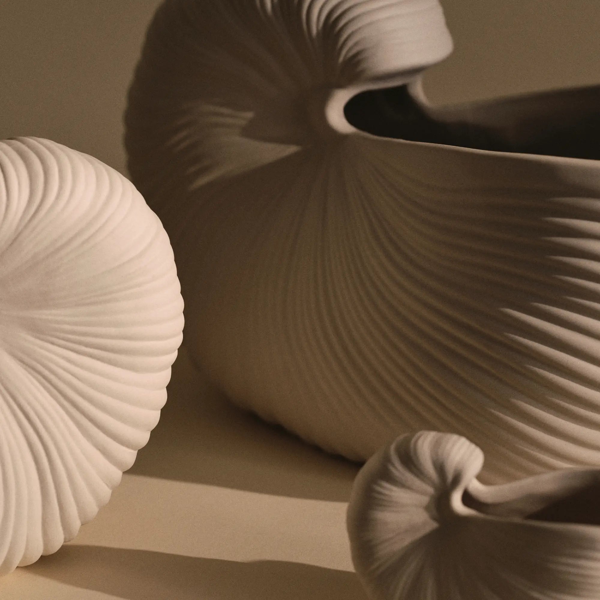 Media content