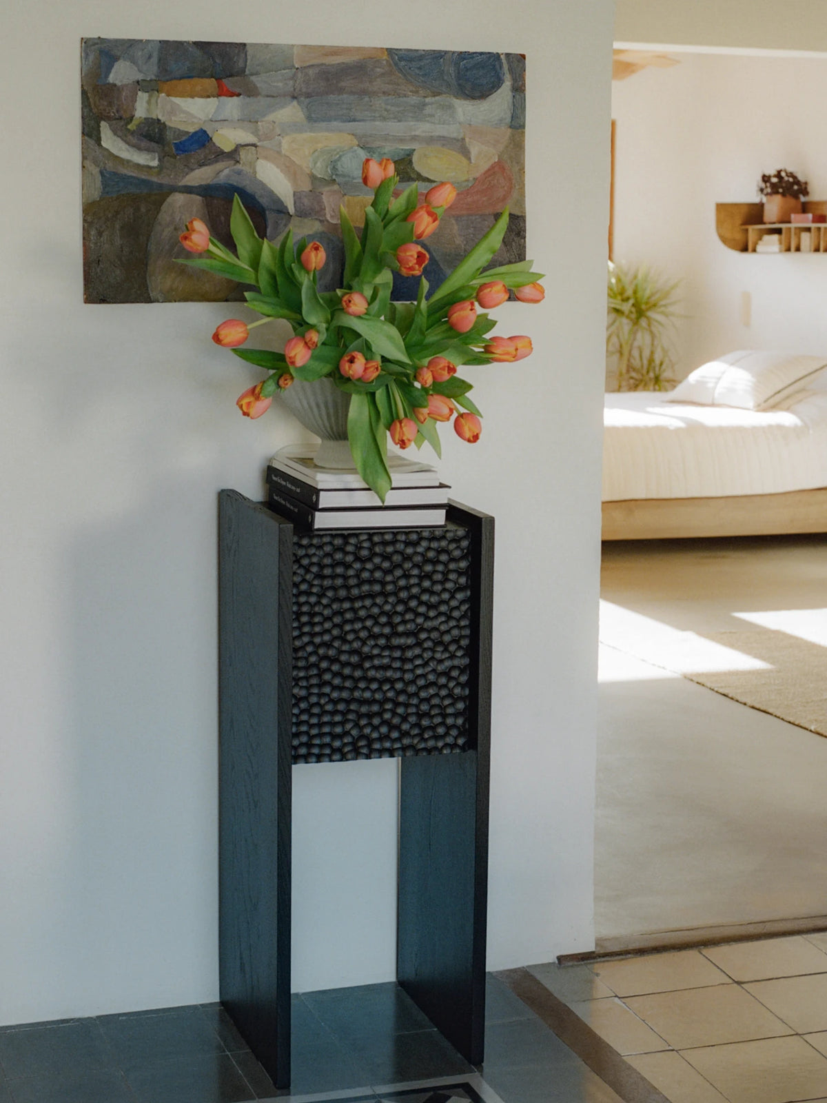 Ferm Living | Dansk design | Möbler, tillbehör och lampor