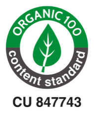 OCS 100 Certified